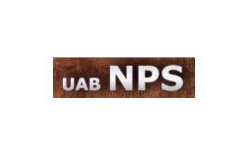 NPS, UAB
