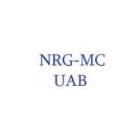 NRG-MC, UAB