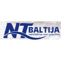 NT Baltija, UAB