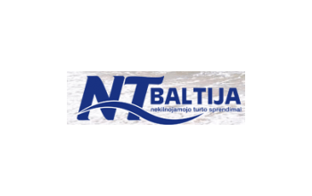 NT Baltija, UAB