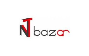 NT Bazar, UAB