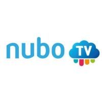Nubo.tv, UAB