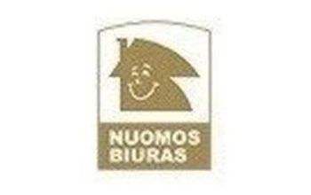 NUOMOS BIURAS, UAB