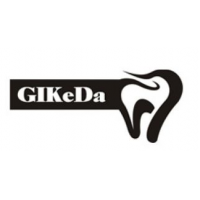 Odontologijos klinika Gikeda, UAB
