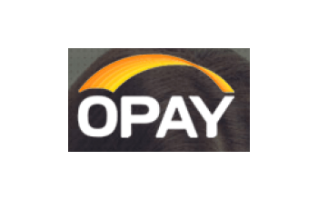 OPAY solutions, UAB
