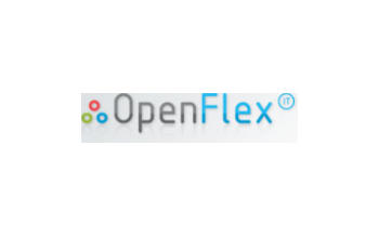 Openflex, UAB