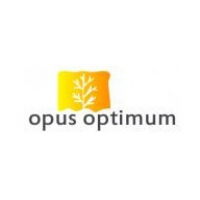 Opus Optimum, UAB