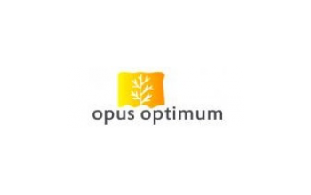 Opus Optimum, UAB