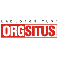ORGSITUS, UAB