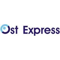 OST EXPRESS, UAB
