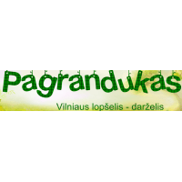 Pagrandukas, Vilniaus Lopšelis - Darželis