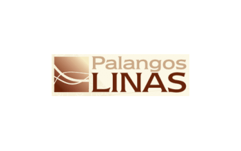 PALANGOS LINAS, UAB