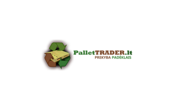 Pallet Trader, UAB