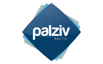 Palziv Baltic, UAB