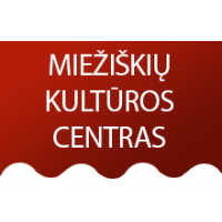 Panevėžio rajono Miežiškių kultūros centras