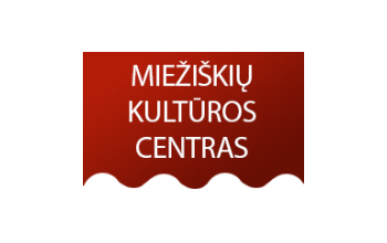 Panevėžio rajono Miežiškių kultūros centras