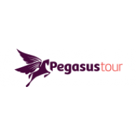 Pegasus Tour, UAB