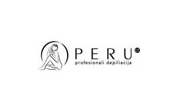 Peru LT, UAB