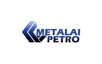 Petro metalai, UAB