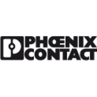 Phoenix Contact, UAB