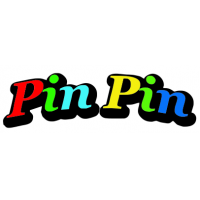 Pin Pin, UAB