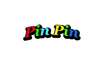 Pin Pin, UAB