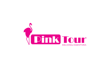 PINK TOUR, UAB