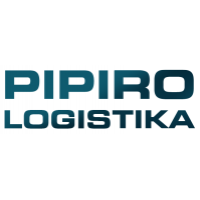 Pipiro logistika, UAB