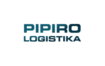 Pipiro logistika, UAB