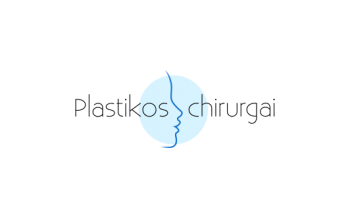 Plastikos Chirurgai, UAB