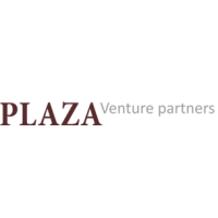 PLAZA Venture Partners, UAB