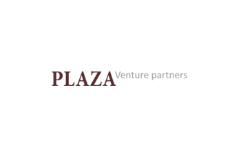 PLAZA Venture Partners, UAB