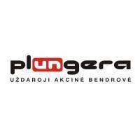 Plungera, UAB