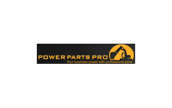 Power Parts Pro, UAB