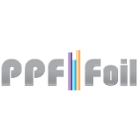 PPF Foil, UAB