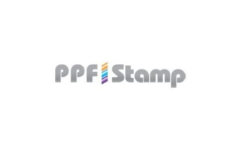 PPF Stamp, UAB