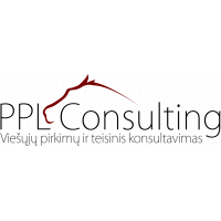 PPL Consulting, MB