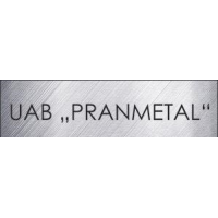 Pranmetal, UAB