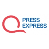 Press Express, UAB