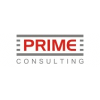 PRIME CONSULTING, UAB