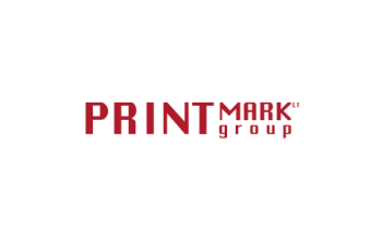 Printmark Group, UAB