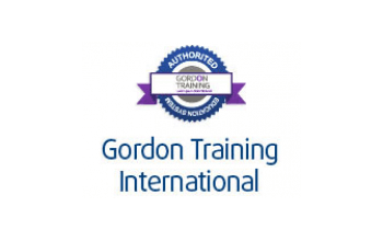 Pro Coaching oficialus Gordon Training International atstovas Lietuvoje ir Latvijoje, VŠĮ