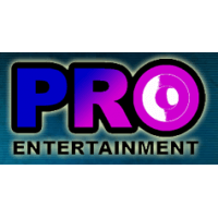 Pro Entertainment, UAB