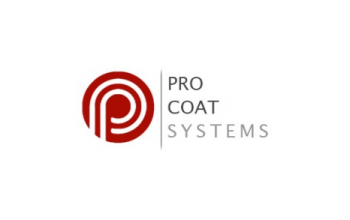 Procoat systems, UAB