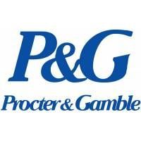 PROCTER & GAMBLE SERVICES LT, UAB