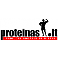 Proteinas LT, UAB