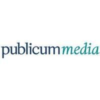 Publicum Media, UAB