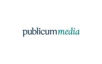 Publicum Media, UAB