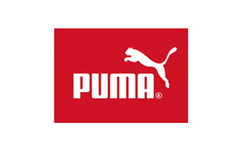 Puma Baltic, UAB