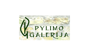 PYLIMO GALERIJA, MB
